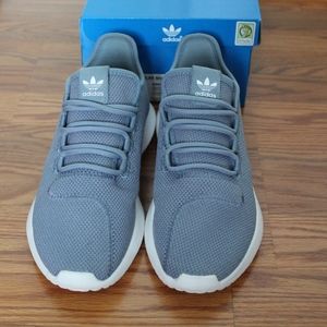Adidas Tubulars - Kid's 5 / Women's 7